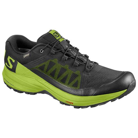 slalom shoes|salomon shoes.